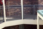 Piggoreetbalcony-railings-100.jpg; ?>