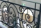 Piggoreetbalcony-railings-3.jpg; ?>