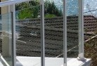 Piggoreetglass-railings-4.jpg; ?>